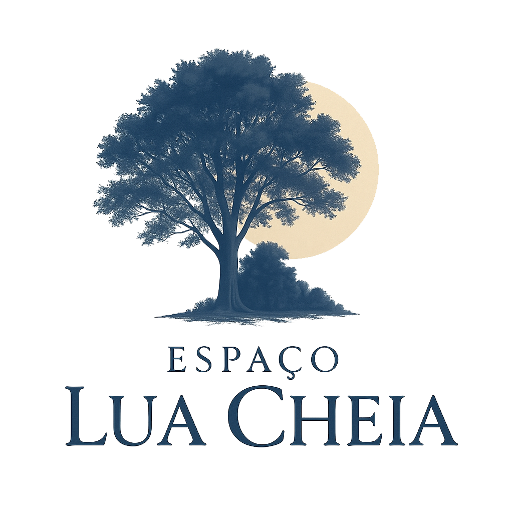 Espaço Lua Cheia 